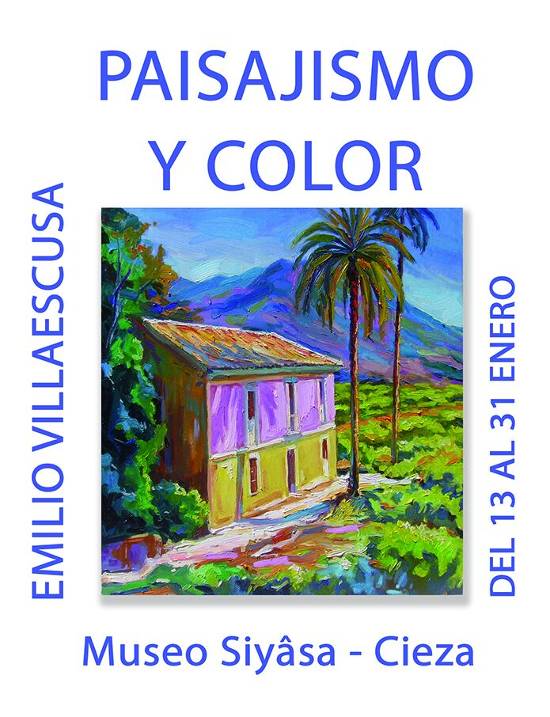 Emilio Villaescusa Paisajismo y color.jpg